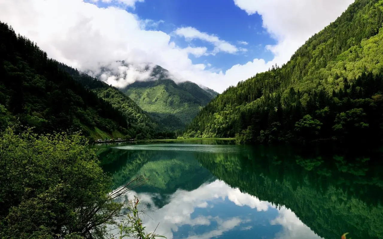 高端高精度