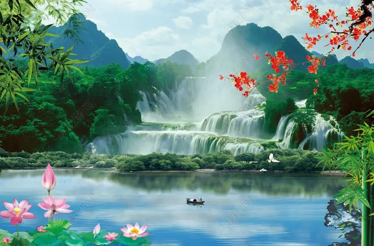 可靠性电子高质量
